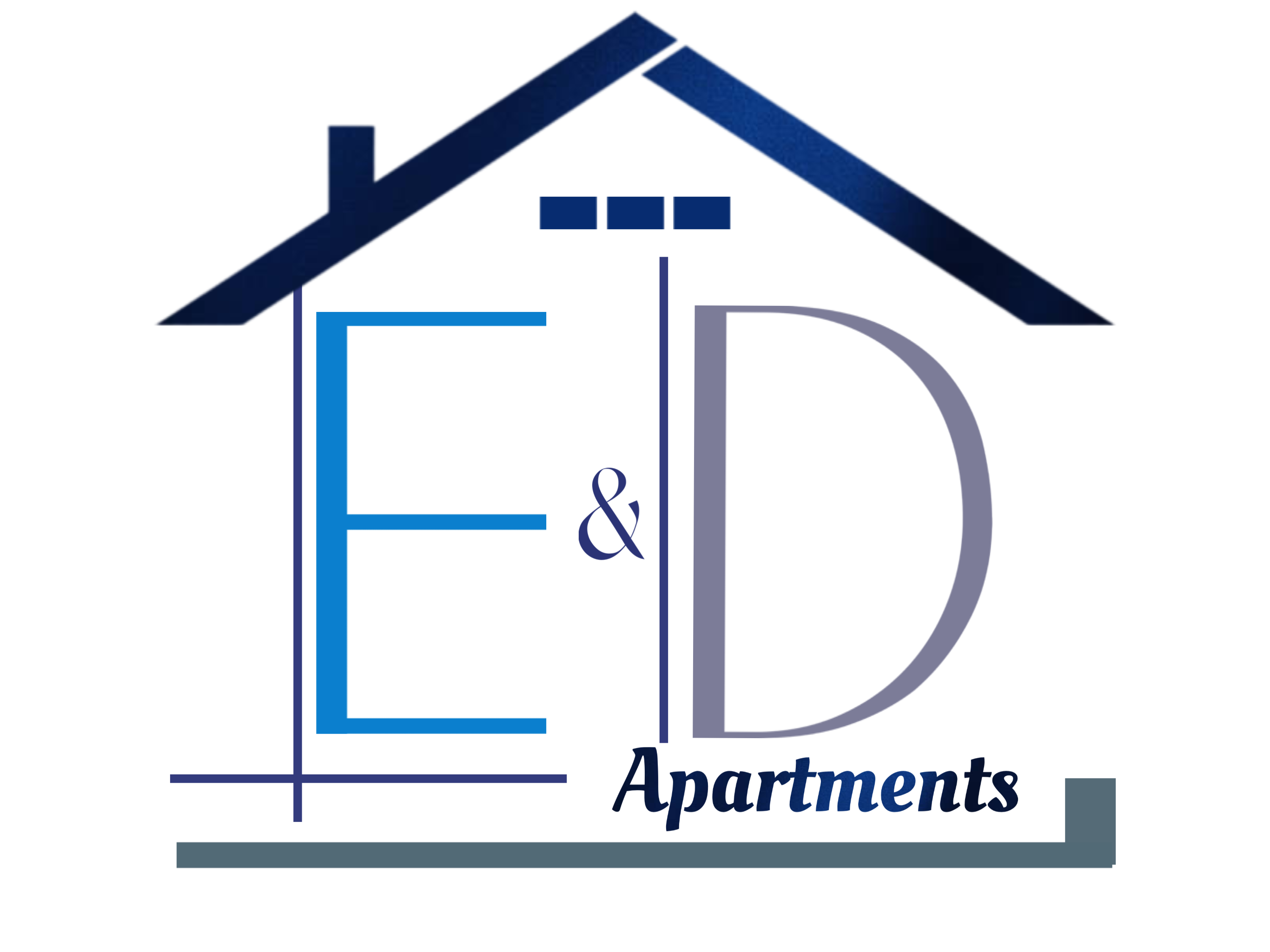 E&D Apartments